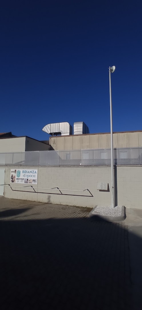 TEKNO VIDEO di Villa Stefano INSTALLAZIONE ANTENNE - RIPARAZIONI TV - COMPUTER - TELEFONIA · Foto 12